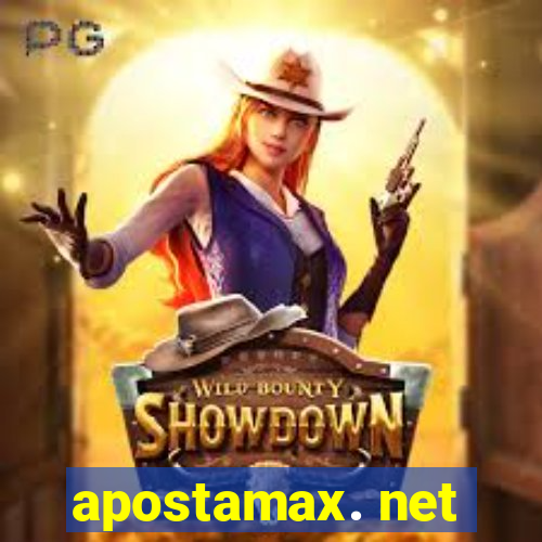 apostamax. net